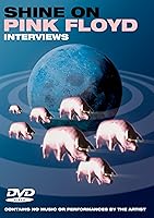 Pink Floyd - Shine On