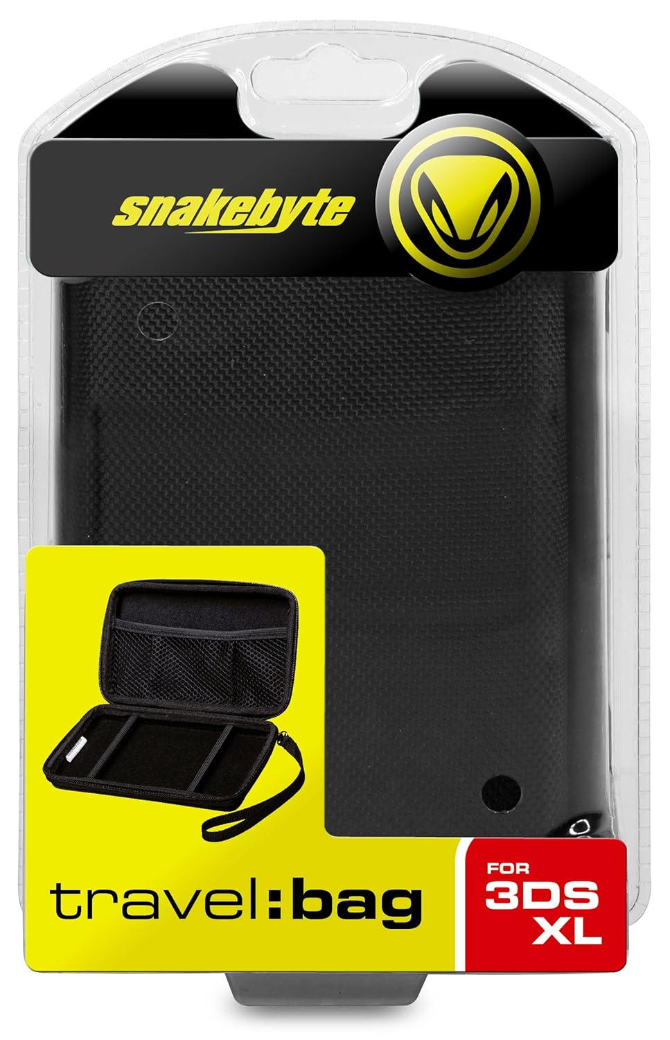 [verlinkte Grafik wurde nicht gefunden]