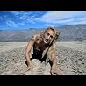 JES - Awaken