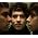 Thumbnail image of Metronomy