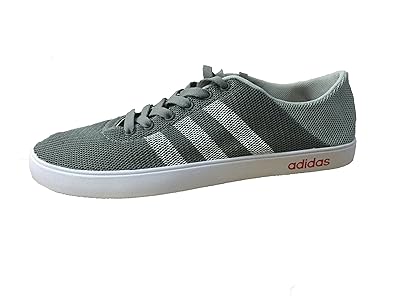 adidas neo 1 shoes