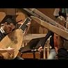 Monteverdi: Vespro della Beata Vergine