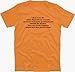 Erst wenn die letzte �lplattform versenkt, die letzte Tankstelle geschlossen ist, werdet Ihr merken, dass man bei Greenpeace nachts kein Bier kaufen kann. T-Shirt S-XXL