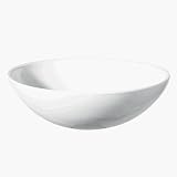 Produkt-Bild: ASA Selection - Grande - Schale D.26cm