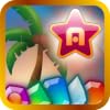 Star Diamonds Paradise