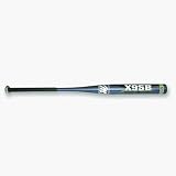 31 Inch Mac X9SB - 8 Youth Softball Bat