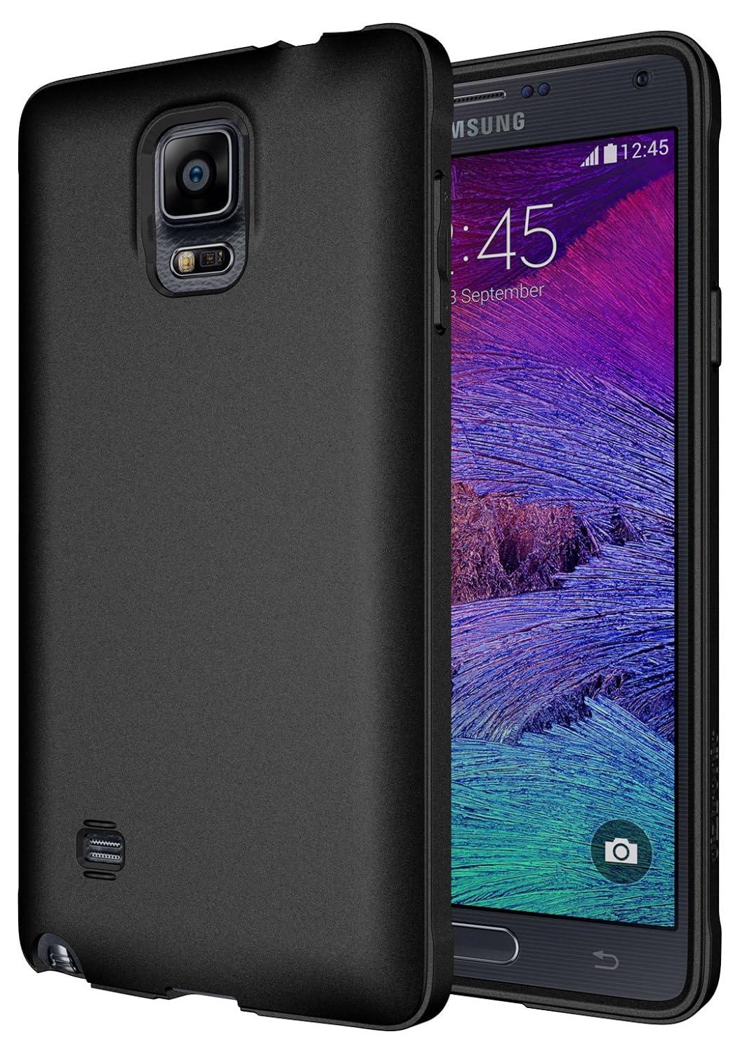 817okghD3GL._SL1500_.jpg