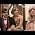 Video von Florence + The Machine