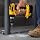 DEWALT DC725KA 18-Volt Cordless Compact Hammer Drill/Driver