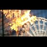 In Flames- "Deliver Us"