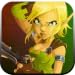Dungeon Defenders: Second Wave