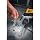DEWALT DW5437 1/2-Inch x 4-Inch x 6-Inch ROCK CARBIDE SDS Plus Hammer Bit