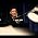 Video of Tony Bennett