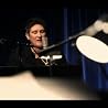 Tony Bennett duets with KD Lang