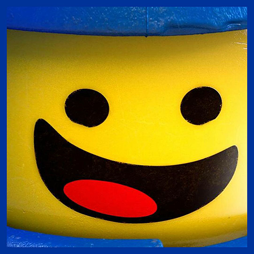 Fans Of The Lego Movie 2014: Behind The Scenes, Interviews, Bloopers & More!