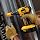 DEWALT DC720KA Cordless 18-Volt Compact Drill/Driver