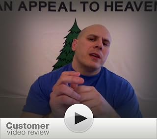 Click to watch this video