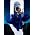 Thumbnail image of Kylie Minogue