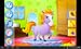 Sara's Pretty Pet Parlour