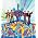 Miniaturansicht von The Beatles
