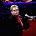 Elton John