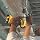 DEWALT DCK275L 18-Volt XRP Lithium-Ion Drill/Impact Combo Kit