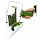 Proxxon 27082 Thermocut 12/E Hot Wire Cutter for Free Modelling in Styrofoam