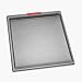 KitchenAid 15-Inch Slider Cookie Pan with Silicone Grips