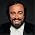 Thumbnail image of Luciano Pavarotti