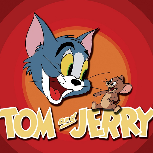 Tom And Jerry Cartoons Videos