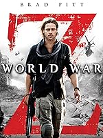 World War Z