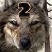 Wolf Life 2
