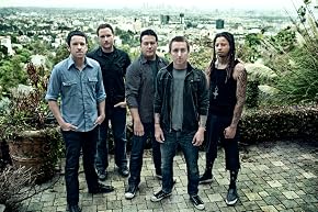 Image de Yellowcard