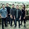 Image of Yellowcard
