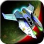 Meteor Blitz von Alley Labs