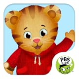 Daniel Tiger's Neighborhood
