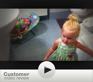 Click to watch this video