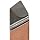 American Carbide Tool Carbide-Tipped Tool Bit for 45 Degree Boring, Neutral, C5 Grade, TSC Style