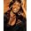 Thumbnail image of Whitney Houston