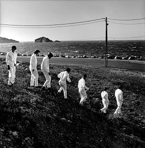 Bilder von Arcade Fire