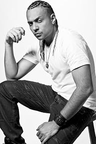 Image de Sean Paul