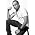 Vignette de Sean Paul
