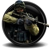 CS Guns