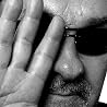 Image of Paul Carrack