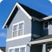 Residual Income Through Real Estate