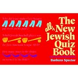 AllNewJewishQuizBook