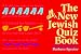 All New Jewish Quiz Book