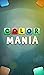 Colormania – Color Quiz Game