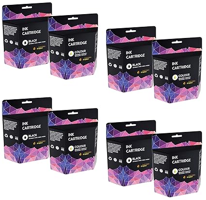 poussette avec siège auto intègre