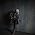 Thumbnail image of Emmylou Harris